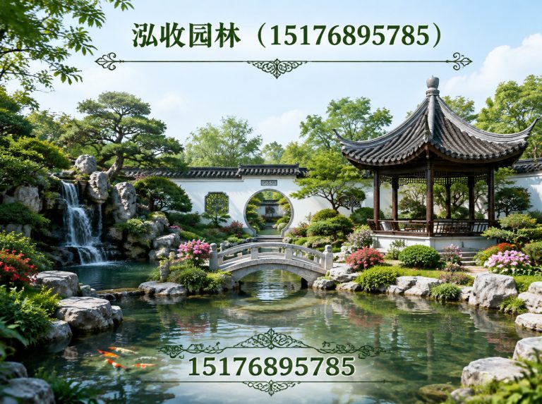 喀什木屋展示图