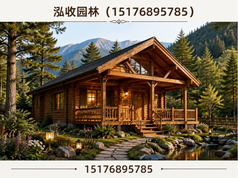 喀什凉亭展示图